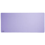 Alfombrilla Trust Gaming Gxt 759 Xxl 400 X 900 X 3mm Púrpura