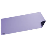 Alfombrilla Trust Gaming Gxt 759 Xxl 400 X 900 X 3mm Púrpura