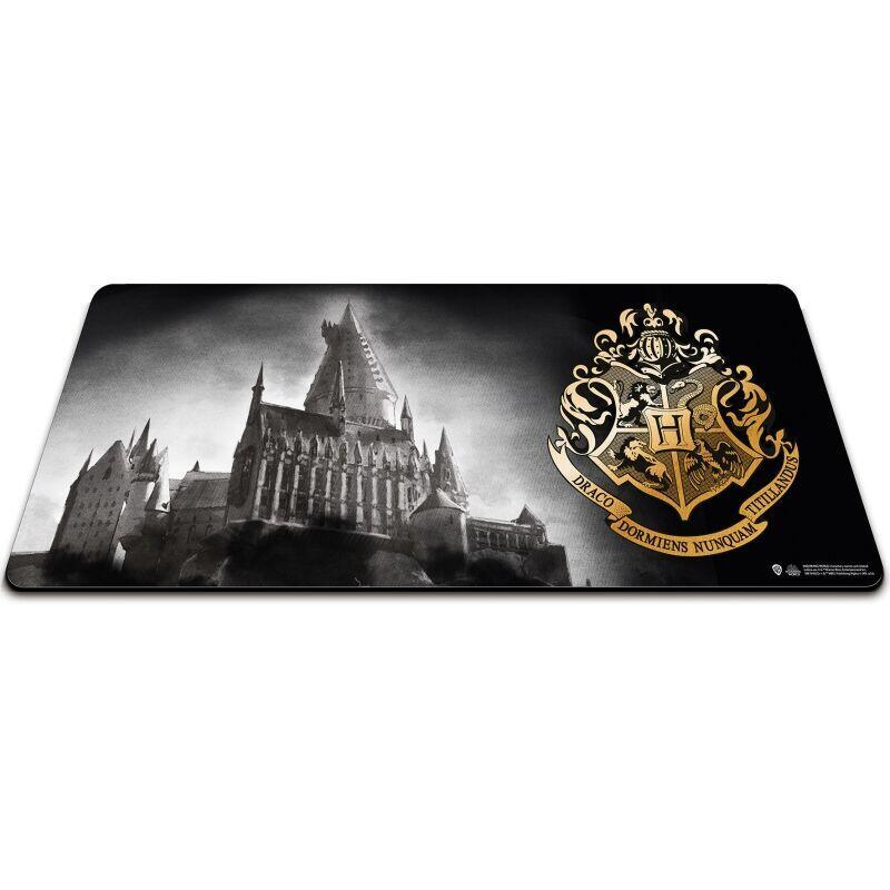 Alfombrilla Xl  Harry Potter