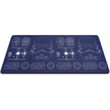 Alfombrilla Xl  Star Wars