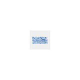 Alfombrilla Xl Stitch