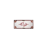 Alfombrilla Xxl Lexip Assassins Creed Shadows