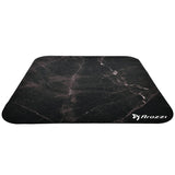 Alfombrillas Ratón  Arozzi Zona Quattro Floor Pad - Negro Marble