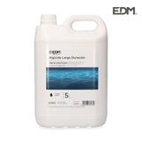 Algicida Larga Duracion Efecto Abrillantador 5 L. Fusion Edm