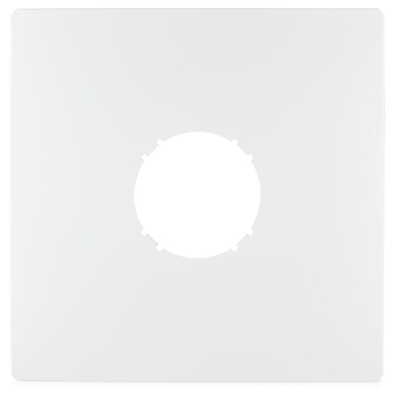 Algo 81x8t2x2 Ceiling Speaker 2 X 2 Panel