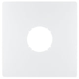 Algo 81x8t2x2 Ceiling Speaker 2 X 2 Panel