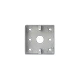 Ali Back Box To Be Used With  Xb/Nt86/Ali