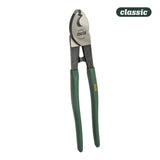 Alicate Corta Alambre 10" - Q870 Mota