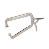 Alicate De Presión Tipo C 450mm (18")