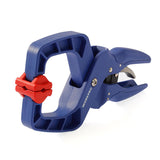 Alicate De Presión Tipo C Nailon 50 Mm (2")