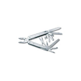 Alicate Victorinox Swisstool X  Multiherramienta