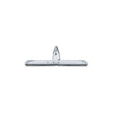 Alicate Victorinox Swisstool X  Multiherramienta
