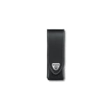 Alicate Victorinox Swisstool X  Multiherramienta
