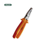 Alicates Aislados 200mm Qa108 Universal Mota