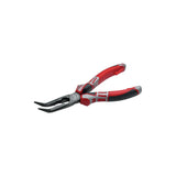 Alicates De Punta De Cadena Nws (Alicates De Radio)