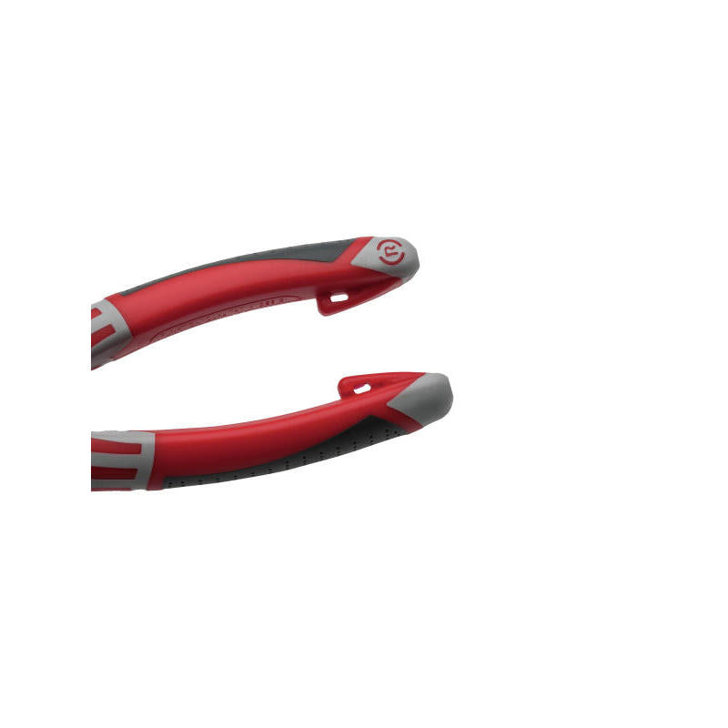 Alicates De Punta De Cadena Nws (Alicates De Radio)