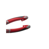 Alicates De Punta De Cadena Nws (Alicates De Radio)