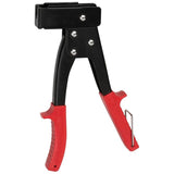 Alicates Fischer Hm Z 3