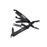 Alicates Gerber Dime - Negro, Multitool 1027819