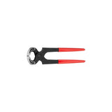 Alicates  Knipex  De Pellizco 50 01 210, Alicates De Pellizco/Monedero Rojo/Negro 50 01 210