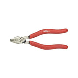 Alicates Para Punteras Wiha Classic