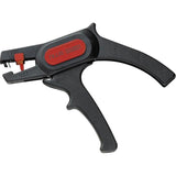 Alicates Pelacables Autoajustables Nws