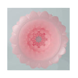 Pretty Love - Athena Alice Masturbador Masculino Rosa