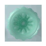 Pretty Love - Athena Alice Masturbador Masculino Turquesa