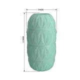 Pretty Love - Athena Alice Masturbador Masculino Turquesa