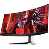 Alienware 34 Qd-Oled Gamingmonitor-Aw3423dw-86.8cm