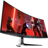 Alienware 34 Qd-Oled Gamingmonitor-Aw3423dw-86.8cm