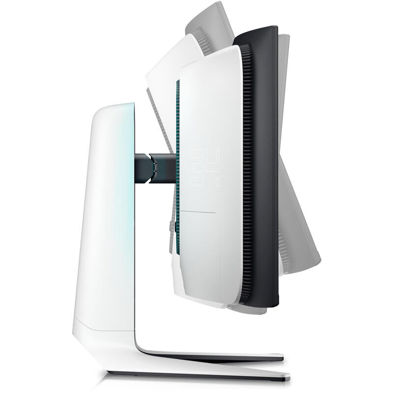 Alienware 34 Qd-Oled Gamingmonitor-Aw3423dw-86.8cm