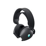 Alienware Aw720h Auriculares Inalámbrico Y Alámbrico Diadema Juego Usb Tipo C Negro