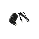 Alimentador Electronico Estabilizado 12v 1000ma