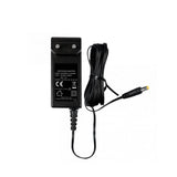 Alimentador  Mb 12v 2000ma Dc12v2a