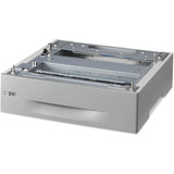 Alimentador Papel Epson Al C9300 550 Hojas