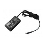 Alimentador Portatil Dell 45w 3p X9rg3