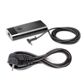 Alimentador Portatil Hp 150w 19.5v 7.7a 3pin 917677-003