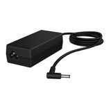 Alimentador Portatil Hp 65w