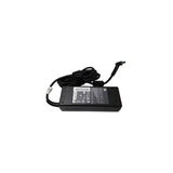 Alimentador Portatil Hp 90w