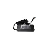 Alimentador Portatil Hp 90w