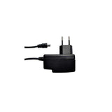 Alimentador Yealink Ac-Dc T18-19-21-0,6a