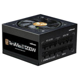 Alimentation Atx Zalman Teramax Tmx2 - 1200w (Noir)