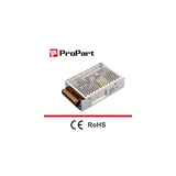 Alimentatore Scatolato Ip20 24v 72w 3a Size:130*98*40mm
