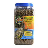 Alimento Completo Para Tortuga Acuatica Mantenimiento 1,27kg Nayeco