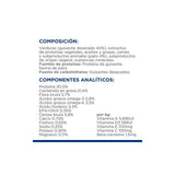 Alimento Seco Para Gatos Hill'S Prescription Diet Feline D/D  Pato, Guisantes 1,5 Kg