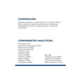 Alimento Seco Para Gatos Hill'S Prescription Diet Feline Urinary Care S/D  Pollo 3 Kg