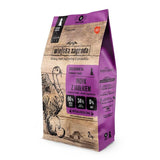 Alimento Seco Para Pavo Con Manzana Country Farm Pair Perro 2kg