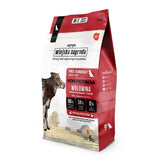 Alimento Seco Para Perros Country Farm Monoproteína De Carne - 6kg