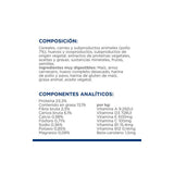 Alimento Seco Para Perros Hill'S Pd Canine Digestive Care I/D  12 Kg